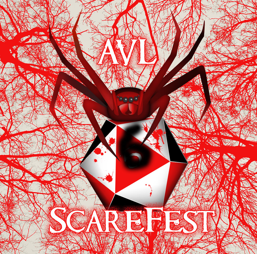 scarefest2022-templogo