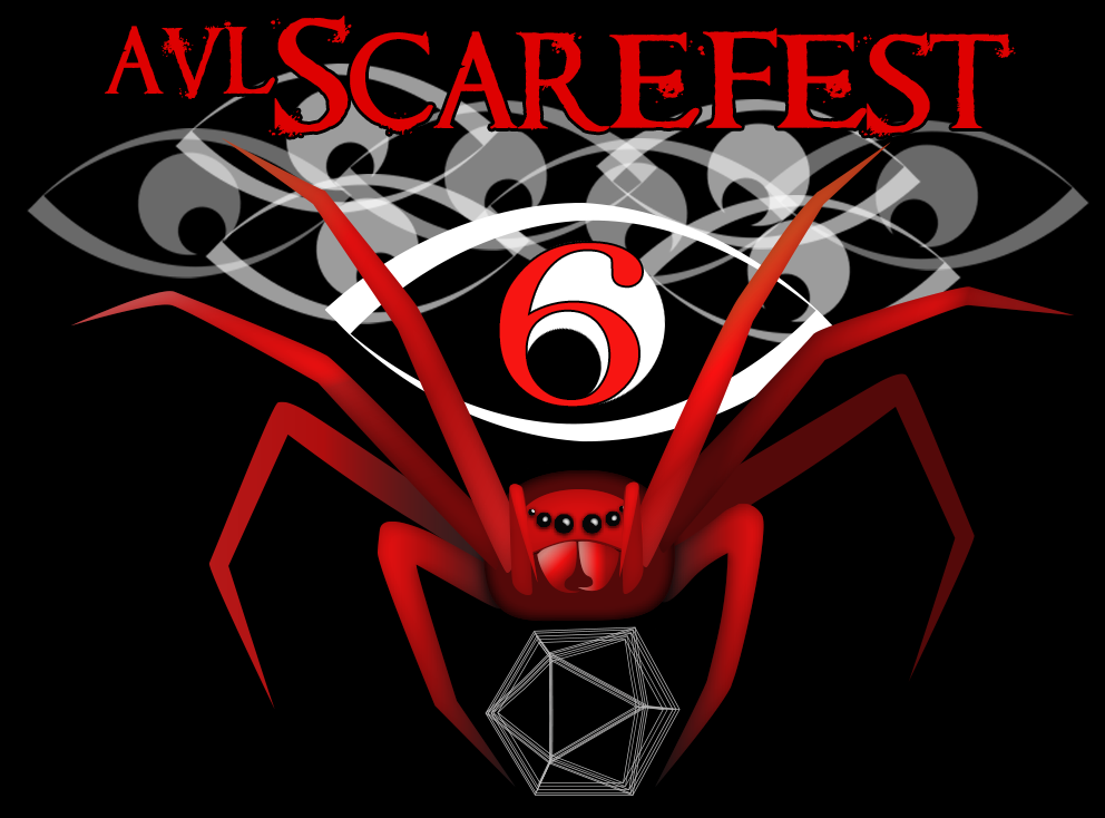 Scarefest6-logo