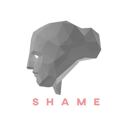 SHAMEcover masks