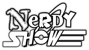 Nerdy Show