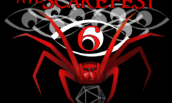 AVL Scarefest 6